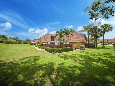 2926 SW Sunset Trace Circle