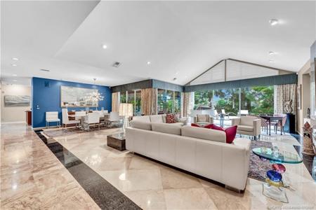 13505 NW Coco Plum Court