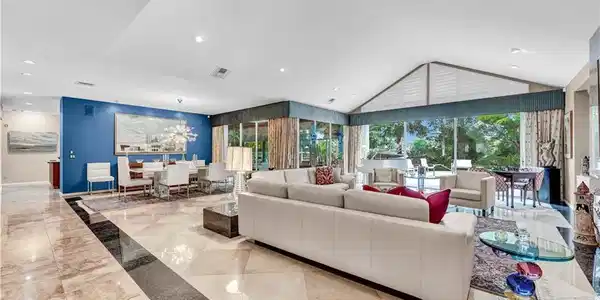 13505 NW Coco Plum Court