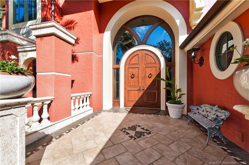 Image 3: Full Hurricane Windows & Doors