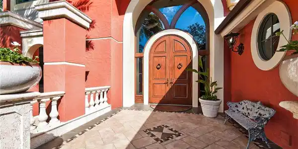 Image 3: Full Hurricane Windows & Doors