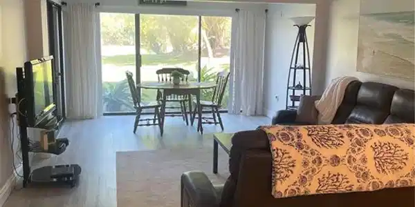 2400 S Ocean Drive