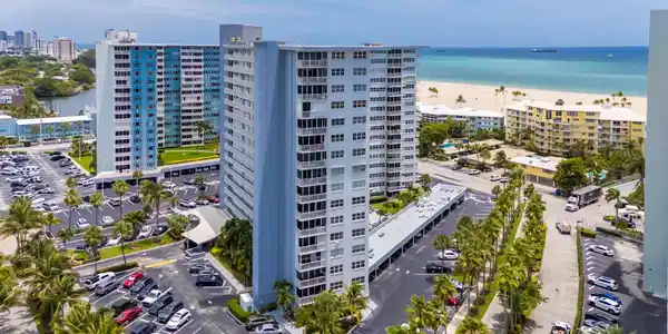 1920 S Ocean Drive