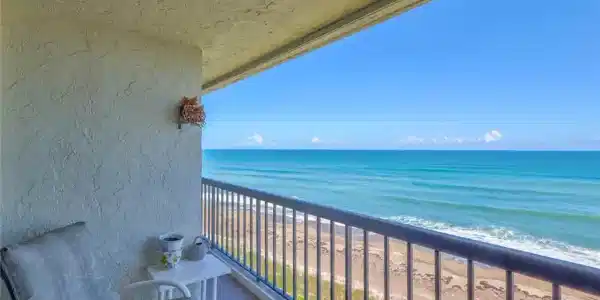 10680 S Ocean Drive