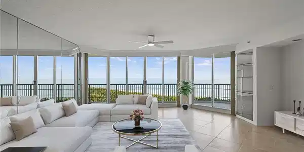 8650 S Ocean Drive