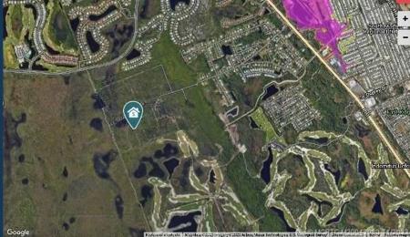 0 Hobe Sound