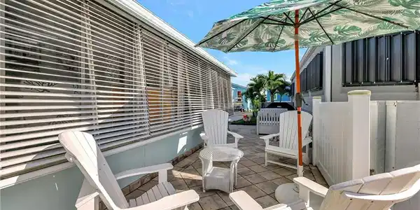 10701 S Ocean Drive