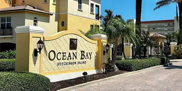 142 Ocean Bay Drive