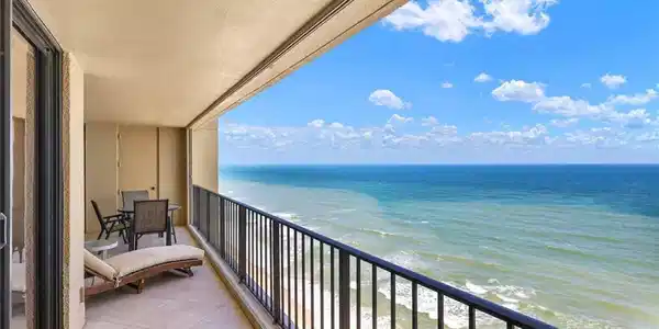 8750 S Ocean Drive
