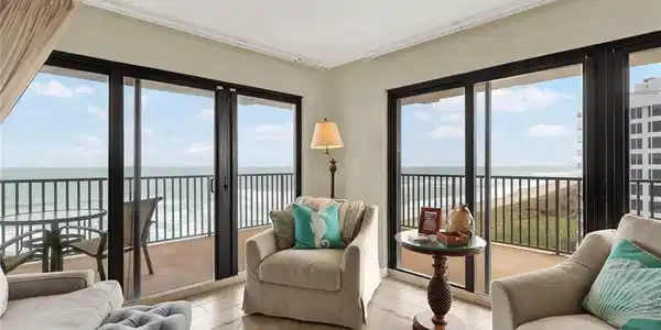 10044 S Ocean Drive