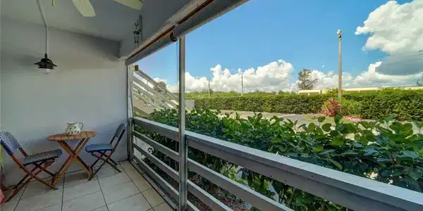 11000 S Ocean Drive