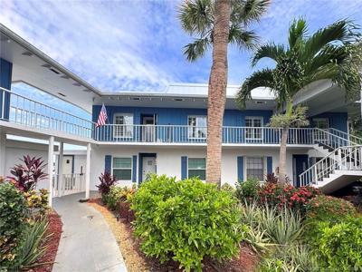 1860 SW Palm City Road