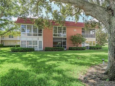 98 Spring Lake Drive
