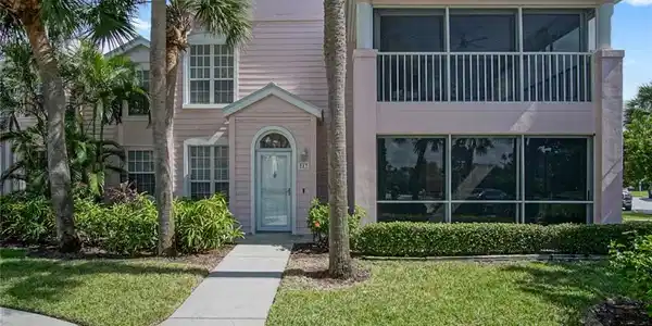 411 NE Plantation Road