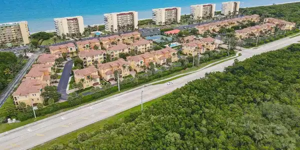 222 Ocean Bay Drive
