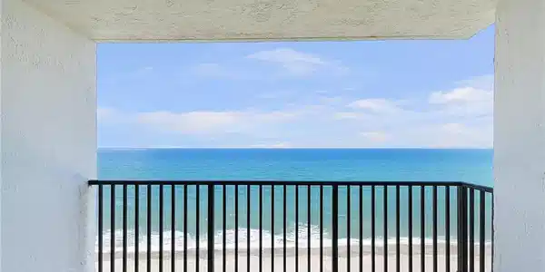 10044 S Ocean Drive
