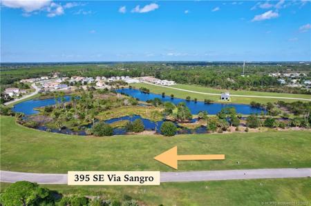 395 SE Via Sangro