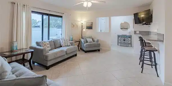 3970 NW Cinnamon Tree Circle
