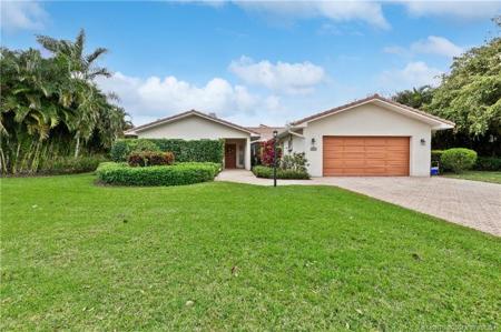 2819 NW St Lucie Lane