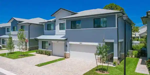 3669 SW Magnolia Ridge Lane