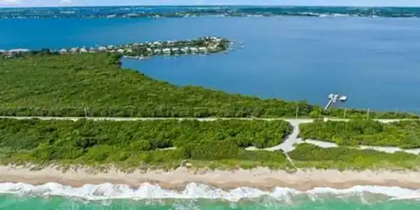 - State Road A1A