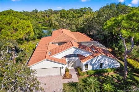1500 NW Sawgrass Way