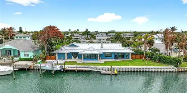 276 Bermuda Beach Drive