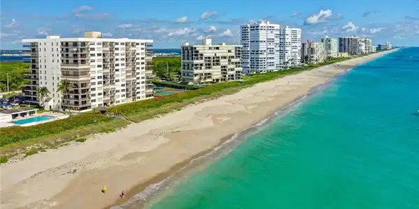 10044 S Ocean Drive
