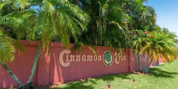 3927 NW Cinnamon Tree Circle