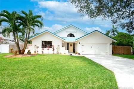 2143 NW 19th Drive