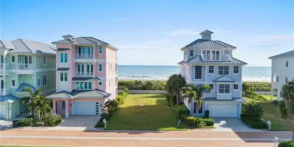4928 Watersong Way