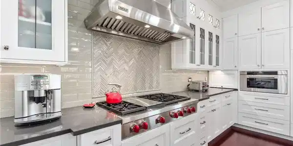 2018 NW Royal Fern Court