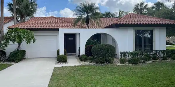 4163 SW Osprey Creek Way
