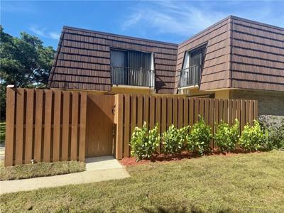 5652 SE Riverboat Drive