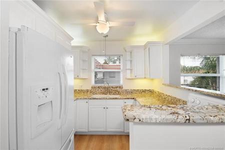 1225 NW 21st Street