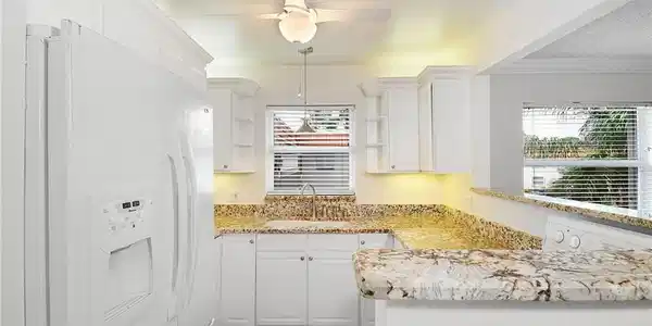1225 NW 21st Street