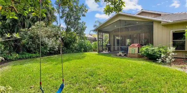 4211 SW Mallard Creek Trail