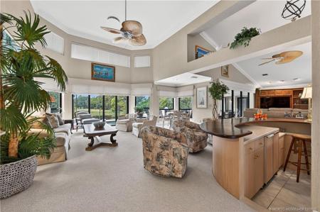 1401 Lancewood Terrace
