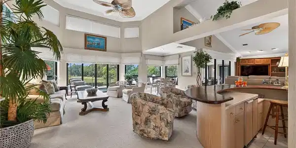 1401 Lancewood Terrace