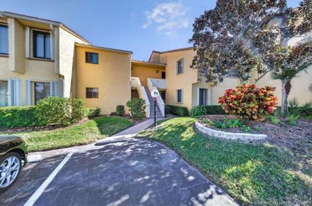 5335 SE Miles Grant Road