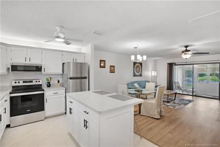 6531 SE Federal Highway