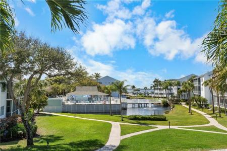 1550 NE Ocean Boulevard