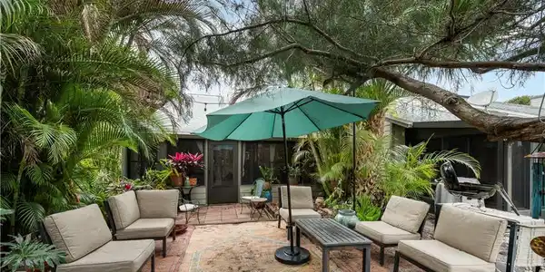 3293 NE Holly Creek Drive