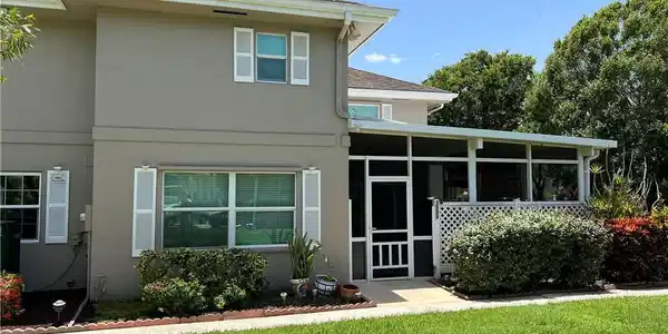 3505 SW Sunset Trace Circle