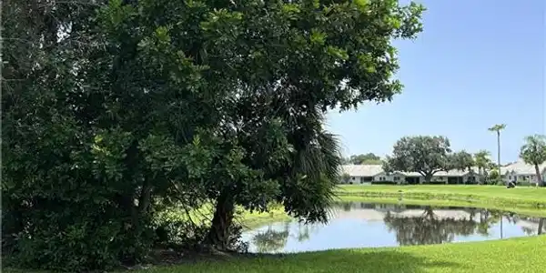 Image 3: Water View