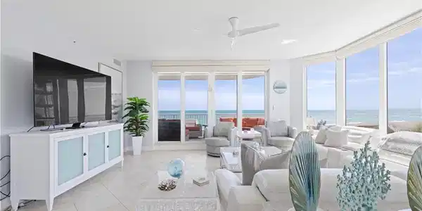 10072 S Ocean Drive