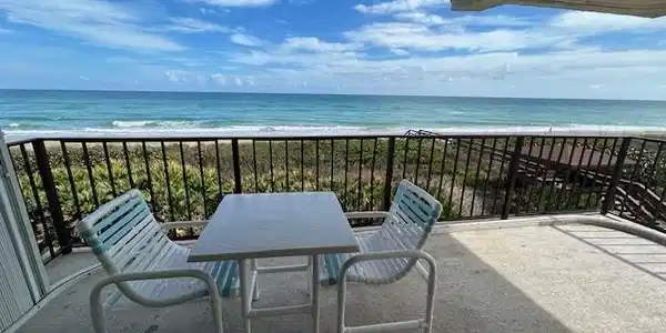 9400 S Ocean Drive