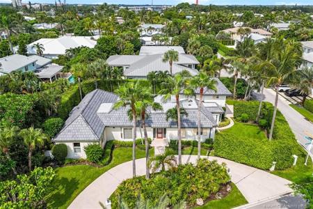 229 Colony Road