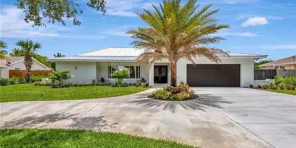 351 Country Club Drive