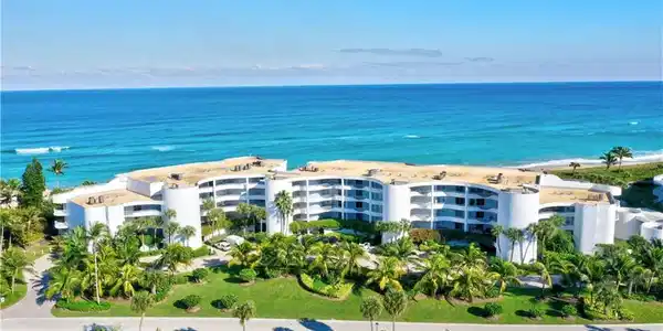 2001 SE Sailfish Point Boulevard